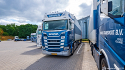 202607198-Kempen-00668